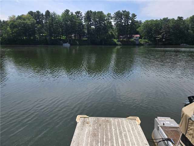 Menomonie Residential Real Estate