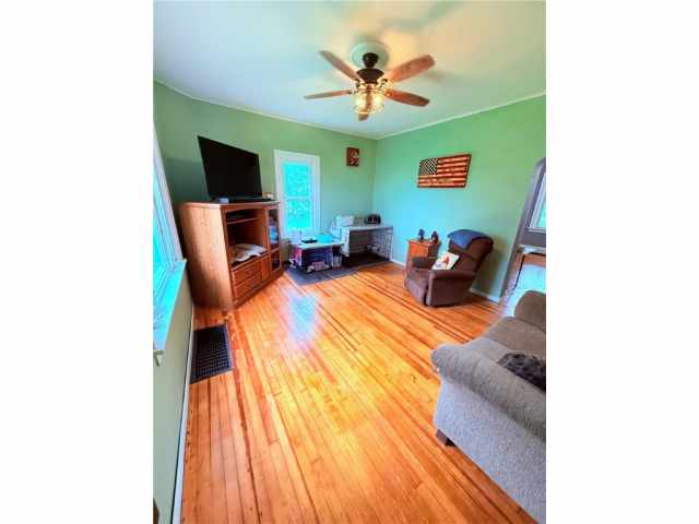 Menomonie Residential Real Estate