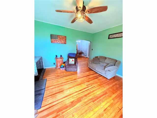 Menomonie Residential Real Estate