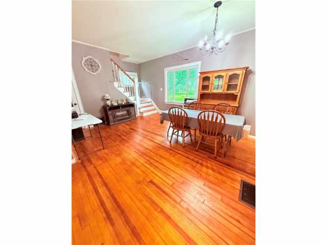 Menomonie Residential Real Estate