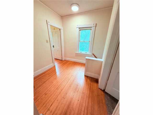Menomonie Residential Real Estate
