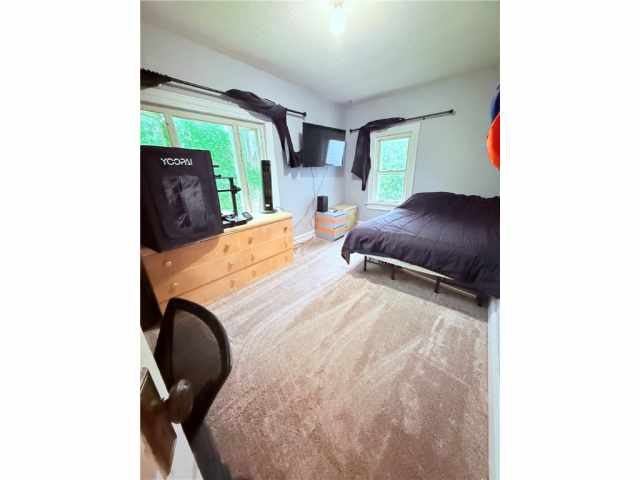 Menomonie Residential Real Estate