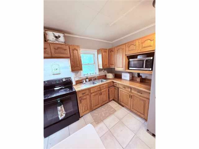 Menomonie Residential Real Estate