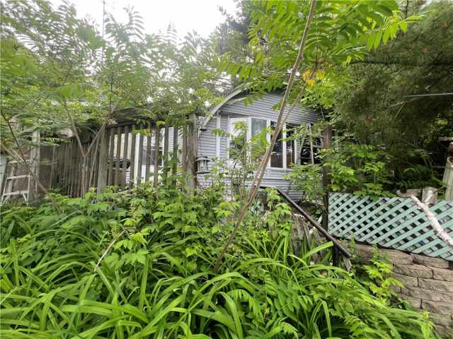 Amery Residential Real Estate