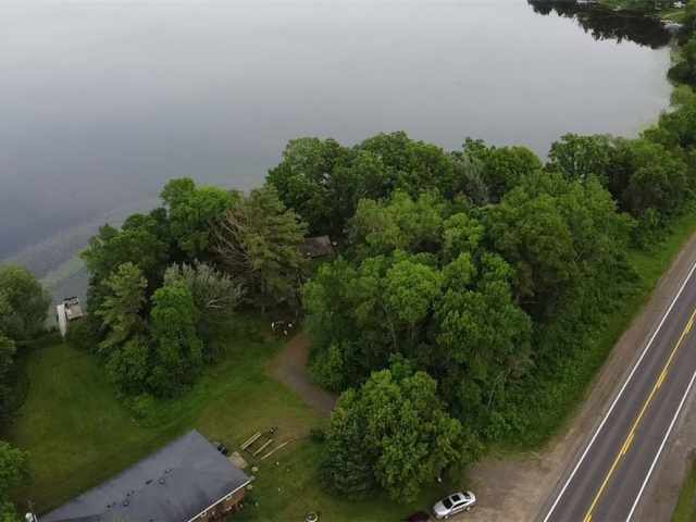 Amery Residential Real Estate