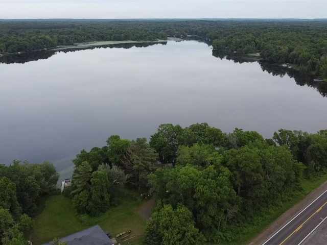 Amery Residential Real Estate