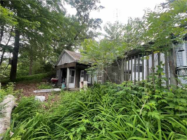Amery Residential Real Estate
