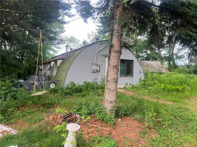Amery Residential Real Estate