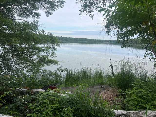 Amery Residential Real Estate