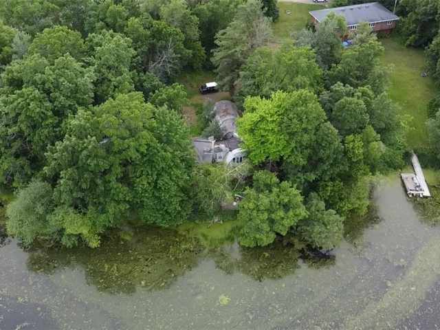 Amery Residential Real Estate