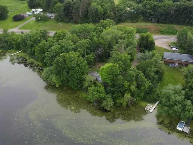 Amery Residential Real Estate