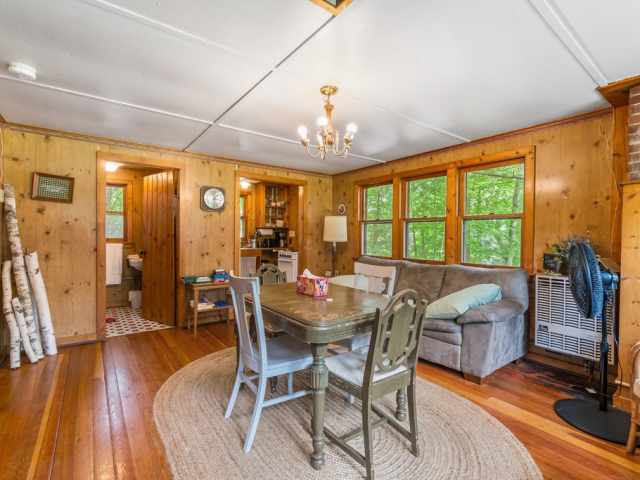 Chetek Residential Real Estate