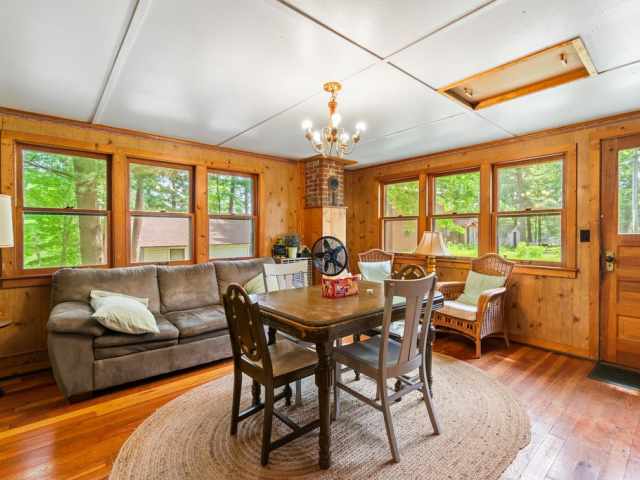 Chetek Residential Real Estate