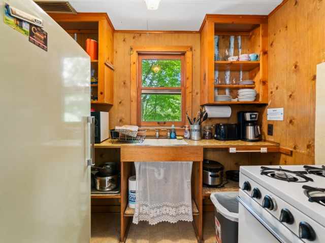 Chetek Residential Real Estate