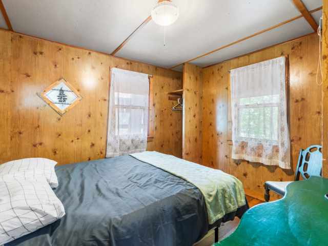 Chetek Residential Real Estate