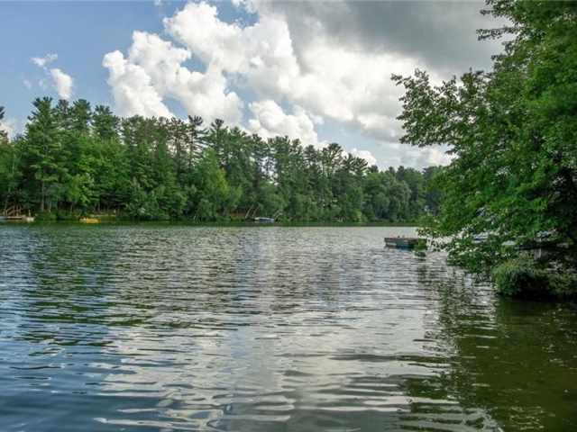 Menomonie Land Real Estate