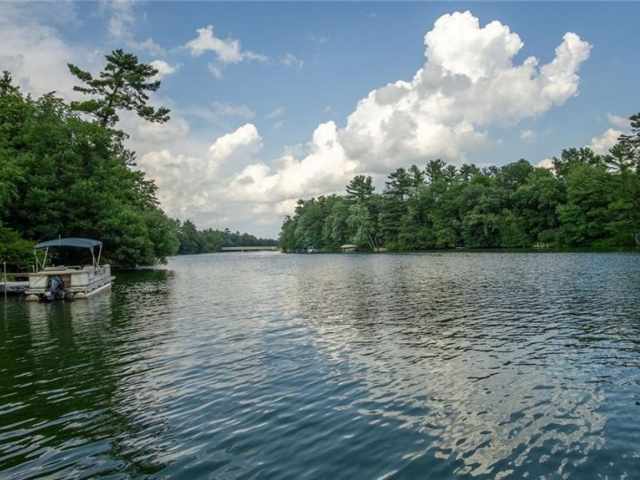 Menomonie Land Real Estate