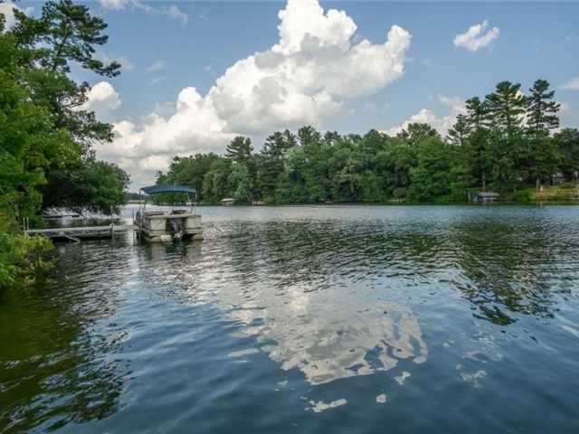 Menomonie Land Real Estate