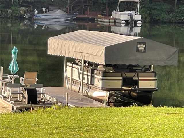 Menomonie Land Real Estate