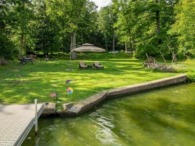 Menomonie Land Real Estate
