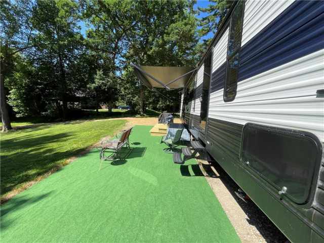 Menomonie Land Real Estate