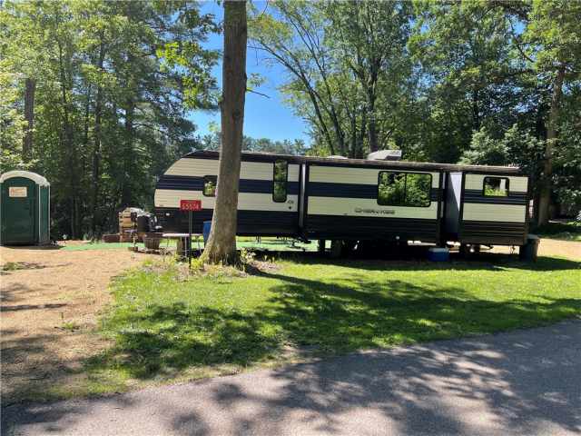 Menomonie Land Real Estate