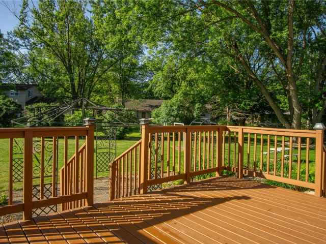 Colfax Residential Real Estate