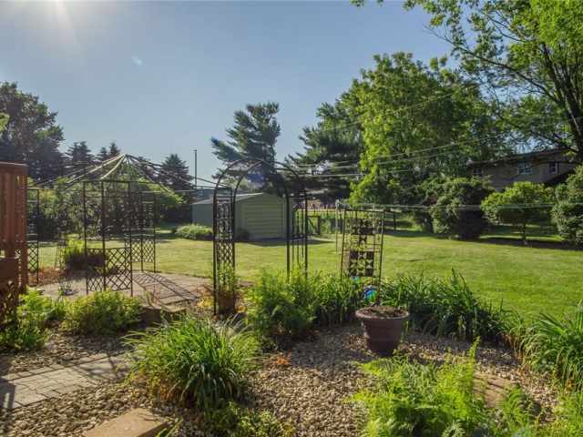 Colfax Residential Real Estate