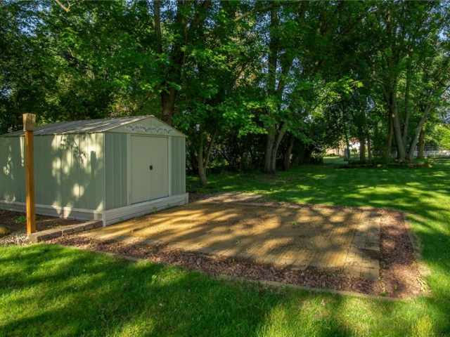 Colfax Residential Real Estate