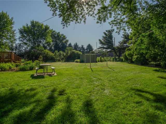 Colfax Residential Real Estate