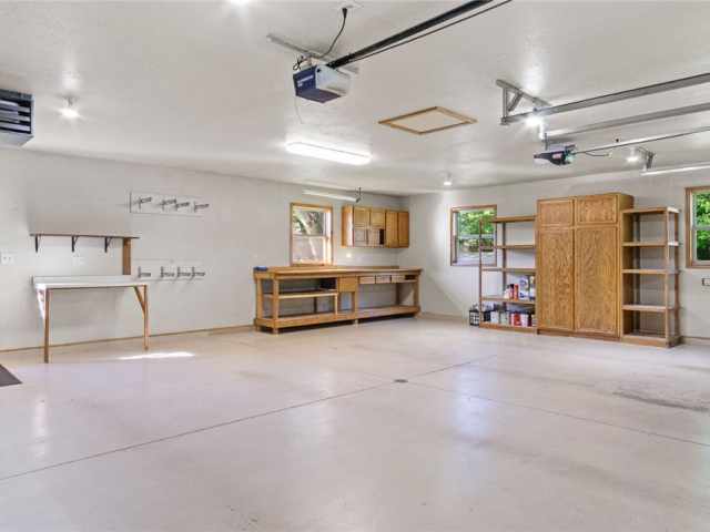 Colfax Residential Real Estate