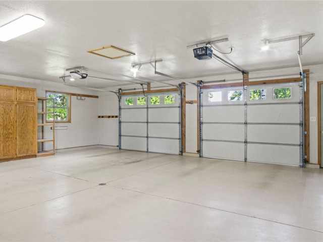 Colfax Residential Real Estate