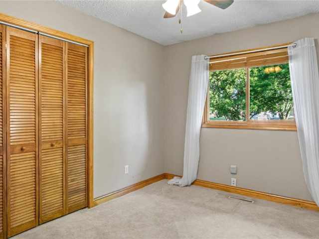 Colfax Residential Real Estate