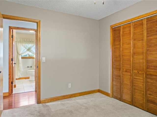 Colfax Residential Real Estate