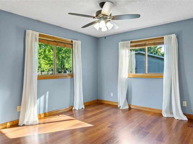Colfax Residential Real Estate