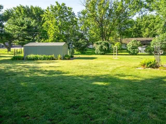 Colfax Residential Real Estate