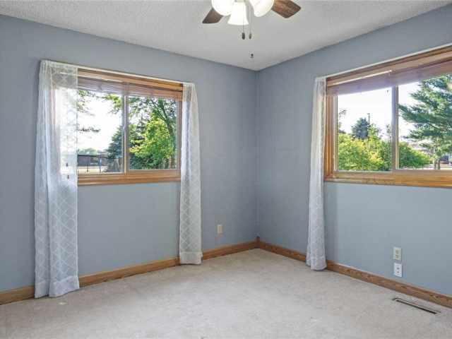 Colfax Residential Real Estate