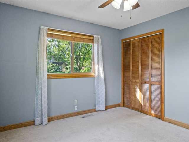 Colfax Residential Real Estate