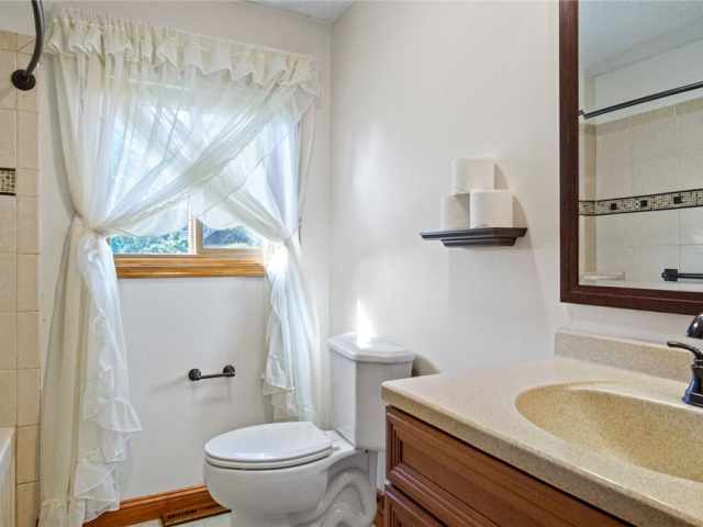 Colfax Residential Real Estate