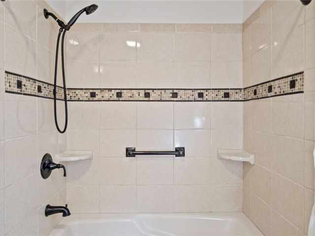 Colfax Residential Real Estate