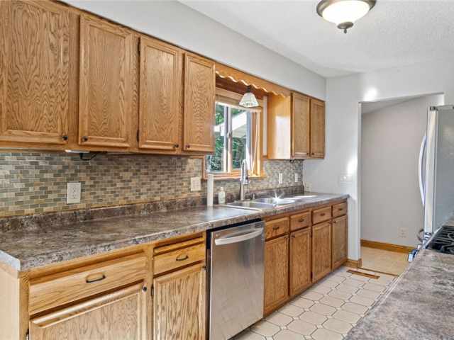 Colfax Residential Real Estate