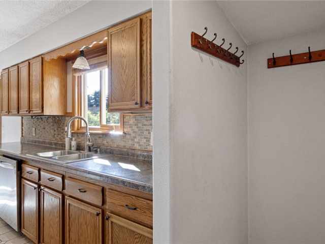 Colfax Residential Real Estate