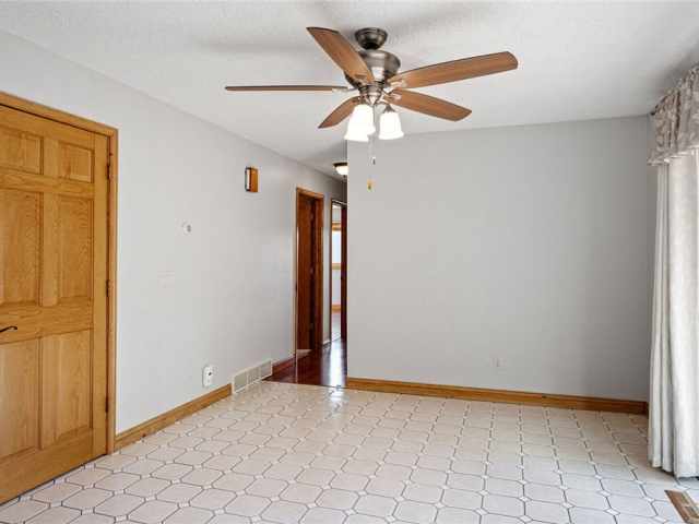 Colfax Residential Real Estate