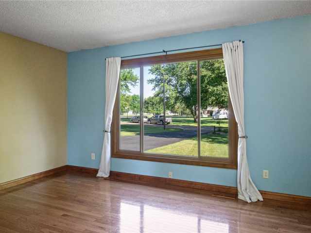 Colfax Residential Real Estate