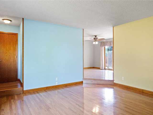 Colfax Residential Real Estate