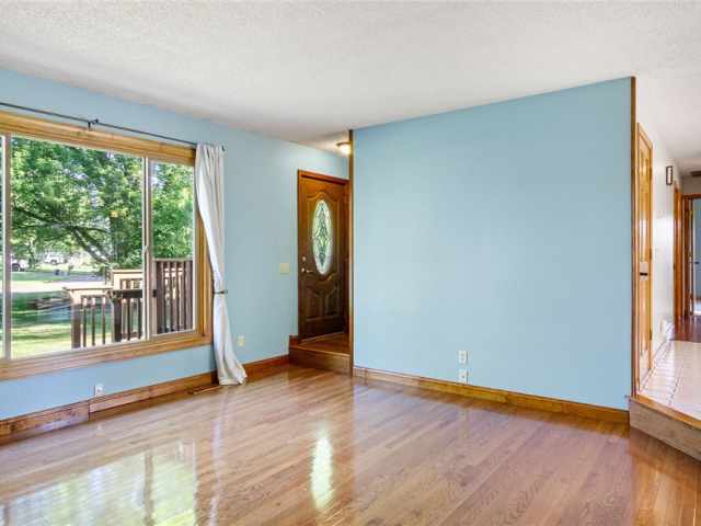 Colfax Residential Real Estate