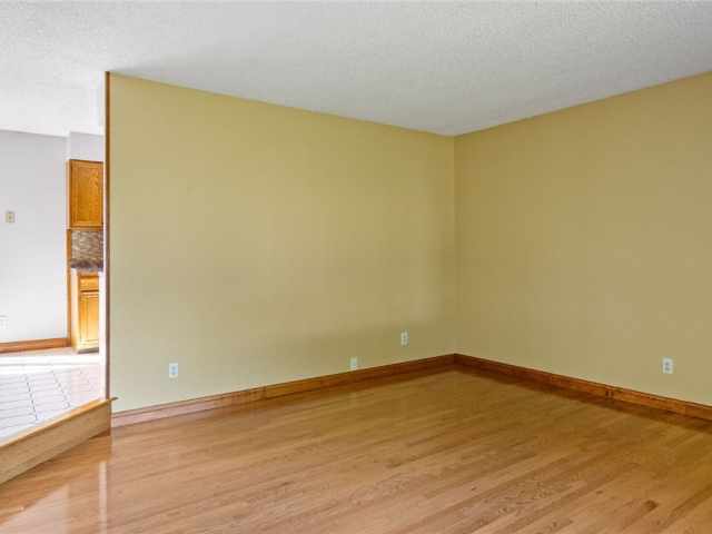 Colfax Residential Real Estate