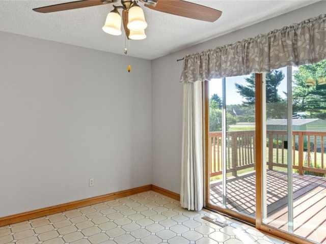 Colfax Residential Real Estate