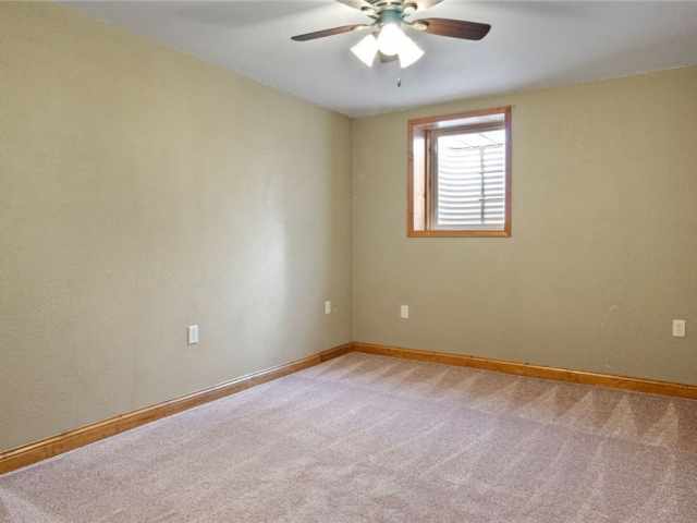 Colfax Residential Real Estate