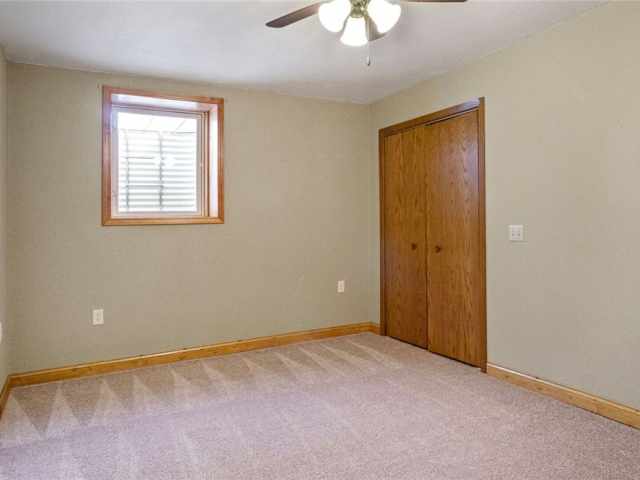 Colfax Residential Real Estate